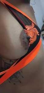 Ekica Public รูป  9