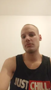 Public od YummyPatrol94  3 snímek