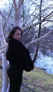 Live de RussianFuck777  5 Imagens