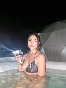 Susa1userma_ Days of love for me!❤️‍🔥🌚 Hình 2