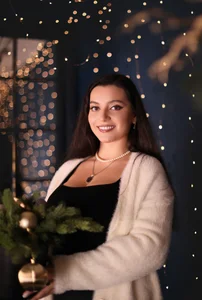 🎄🎀🎁🥰 od YourSweetDream_  3 snímek