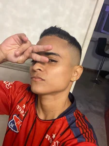 Liiamthompson ❤✨ Immagine 