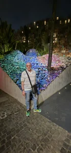 bbpigwvlのPublicの 5枚の写真