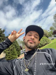 omarito100 Soy yo  4. fénykép