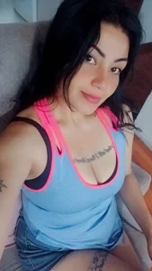 mei_kora Public 사진