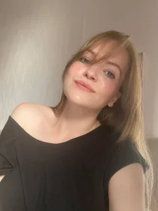 Public de Dixie_BangBang  3 Imagens