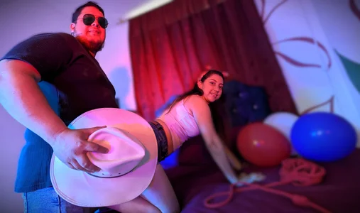 danna_thiago1Public图片 6