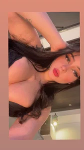 seraphyne666_ 👑🍒 Bilde 8