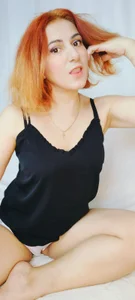 Anna127Moon Free Tease Εικόνα 6