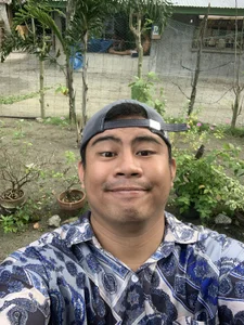 beraldick Public Immagine  4