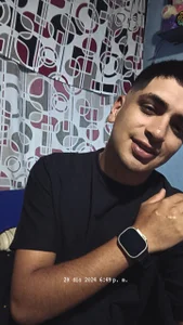 daniandr119 kullanıcısının Public albümü -  fotoğraf