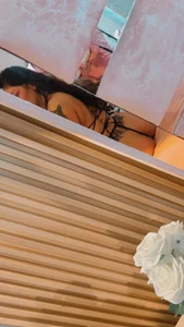 miss_devil_s 🔥🥵  4টি ছবি