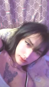 cuntyslut_lexie Public Pic 4