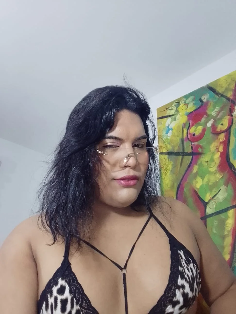 Foto em tendência de Margoth_Montilla 8739