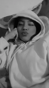 kate_luasensual Bild