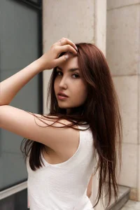 BeatrixHankins Public Pic 2