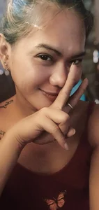 MerryJollyFuckRiri Public Pic 3