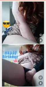 ladybendata kullanıcısının La rossa albümü -  4 fotoğraf