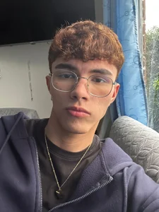 ErickDelRio Public Billede 4