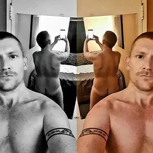_bootylover___ Me slika