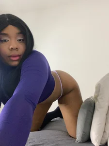 leah_millersFirst view💗 Bild 8