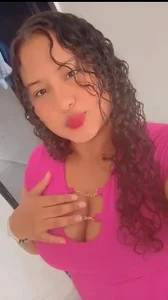 TuTraviesa 🥰Morenita La Sensación 🤤💦 รูป 