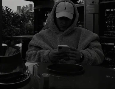 Saha_Yeah Public Foto 5