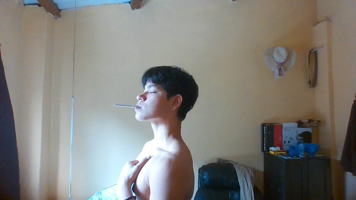 khian666さんのトレンドな 2635枚の写真