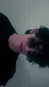 Blunt_s_weet Me 😊 Poză 4