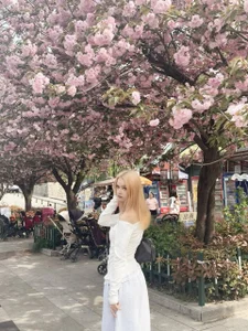 Anny_qte Public Fotka 7