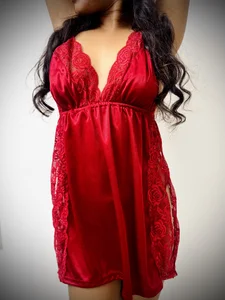 sexy-_kammo Public Pic 7