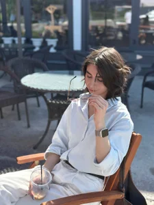 JessiaRuezga Public Immagine 