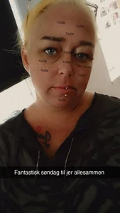 LummerAnja1 Nye รูป  4