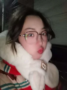 xiaomugouya 我的 зображення 4