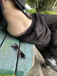 fav net od GinaAngelina  3 snímek