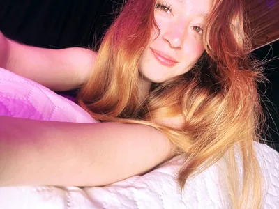 Eli_meaw a nice day ✨ slika 2