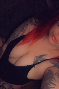 Miss Lucifer de Miss_Lucifer6  5 Imagens