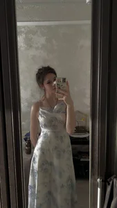 TuZezima Public  3টি ছবি