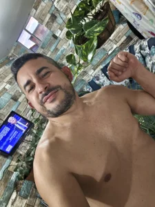 Yeol_King sexy men :) صورة واحدة|Yeol_King sexy men :) صورتان|Yeol_King sexy men :)  2 صور|Yeol_King sexy men :)  2 صورة