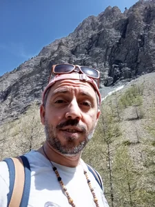 Titilouonlyf69 Public Billede 3