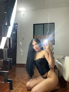 Public de Monik_Cooperr  3 Imagens