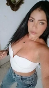 Elia_sm Me✨ Foto 2