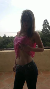 Missme4bdn Me247 Pic