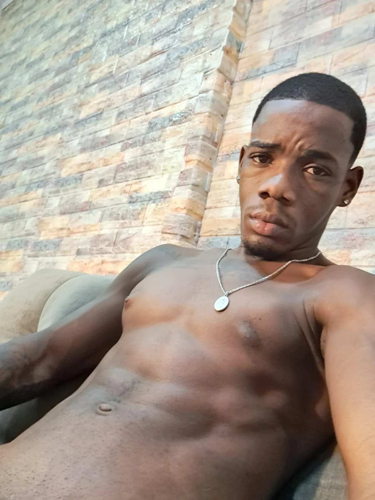 aron_clark Populära bilder 221