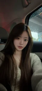 zhuzhu8023 Public 圖片 4