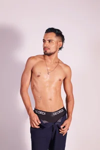 neyder_sanz: New Album ( 2 фото)