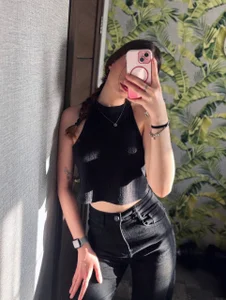 Kelly_Salazar I'm amazing) Pic 5