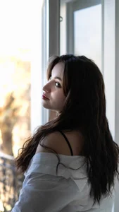 A selection of my photos de SpringSummers  photos