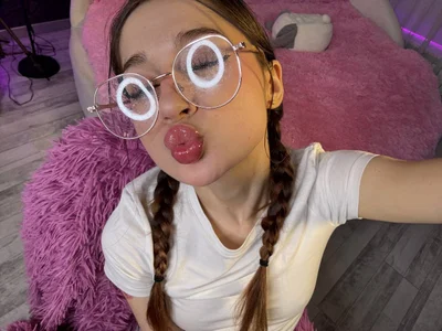 Zdjęcia tinyvivy Home sweet home hehe:  3