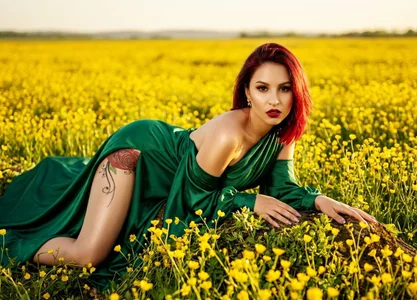 Public de Cum-With-Amy  3 Imagens